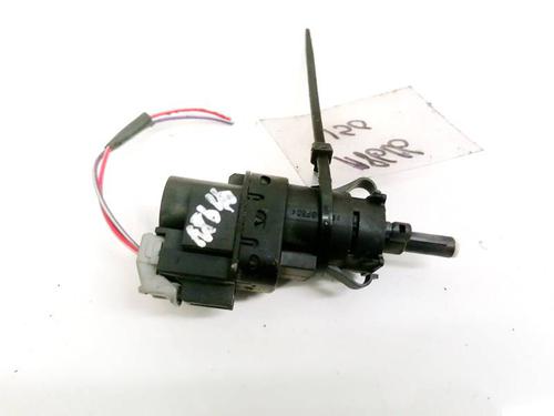 Electronic module VOLVO S80 II (124) 1.6 DRIVe | BP35354550M83 - Image 3