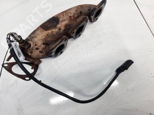 Used Electronic sensor Electronic sensor 34890481 34890481