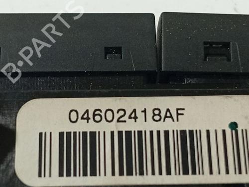Warning switch CHRYSLER 300C (LX, LE) 2.7 | BP34811143I22 - Image 4
