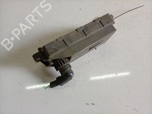 Electronic module HARLEY-DAVIDSON ROAD GLIDE 1800 Road Glide CVO (FLTRSE) | BP40027972M83 - Image 3