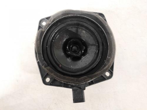 Used Speaker Speaker MITSUBISHI COLT VI (Z3_A, Z2_A) 1.5 (Z23A) (109 hp) 33088105 33088105