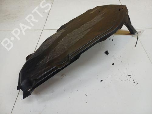 Used Underbody protection Underbody protection MERCEDES-BENZ A-CLASS (W168) A 170 CDI (168.008) (90 hp) 34763920 34763920