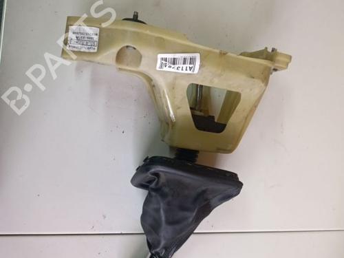Schalthebel für Schalthebel 37008749 37008749