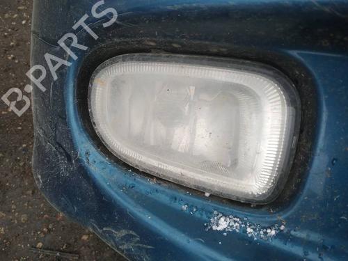 Used Right front fog light Right front fog light 35182449 35182449