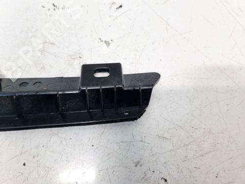 Other LAND ROVER RANGE ROVER EVOQUE (L551) 1.5 P300e Hybrid 4x4 | BP32613166O1