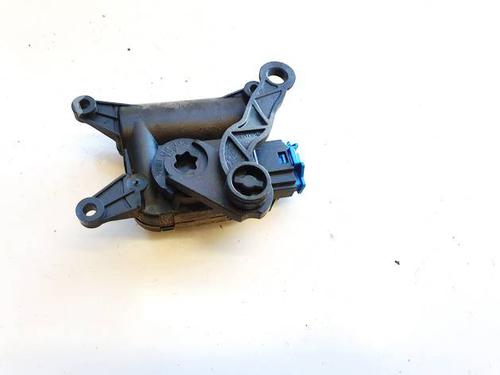 Electronic module AUDI TT Roadster (8J9) 2.0 TFSI | BP32570586M83  - Image 6