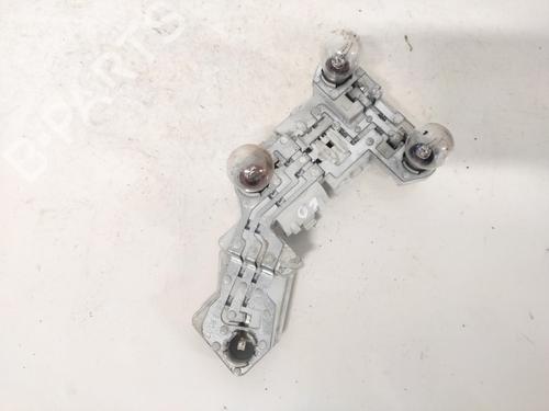 lamp-holder-volvo-v50-545-2003-2004-2005-2006-2007-2008-2009-2010-2011-2012-35565456 main image
