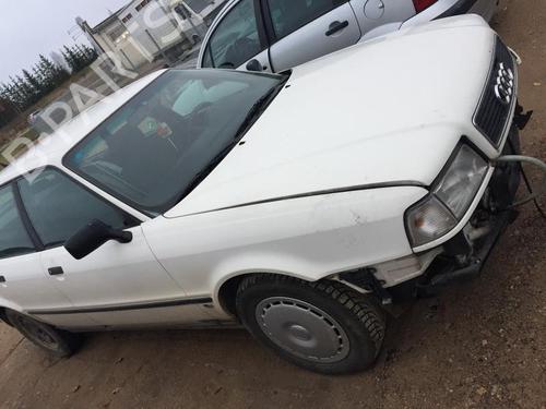 Used Parts AUDI 80 B4 Saloon (8C2)  1.9 TDI  4476826