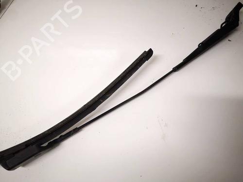 front-windshield-wiper-arm-skoda-roomster-5j7-2006-2007-2008-2009-2010-2011-2012-2013-2014-2015-32541791 main image