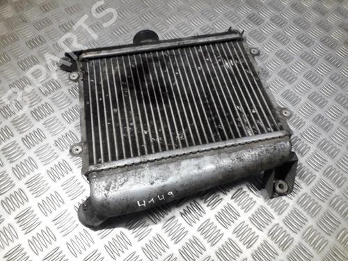 Intercooler TOYOTA RAV 4 II (_A2_) 2.0 D 4WD (CLA20_, CLA21_, CLA20R, CLA21R) | BP35702052M30 - Image 2
