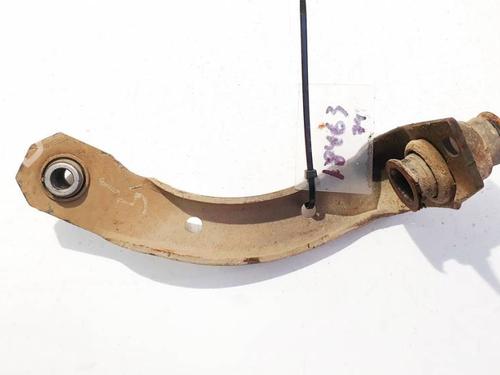 Used Engine mount Engine mount RENAULT MEGANE II (BM0/1_, CM0/1_) 1.5 dCi (BM02, BM13, BM2A, CM02, CM13) (101 hp) 32919893 32919893