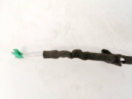Cable OPEL MOVANO A Bus (X70) 2.5 DTI (JD) | BP35029760E12 - Image 3