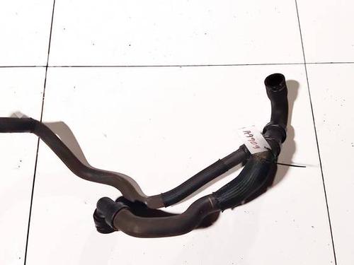 Pipe FORD S-MAX (WA6) 1.8 TDCi | BP32618207M125 - Image 2