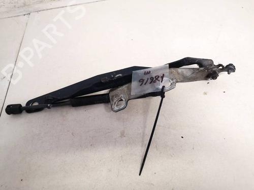 Used Hinge/Door check strap Hinge/Door check strap 35349491 35349491