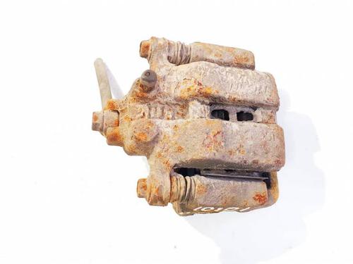Used Right rear brake caliper Right rear brake caliper HONDA FR-V (BE) 1.8 (BE1) (140 hp) 35033941 35033941