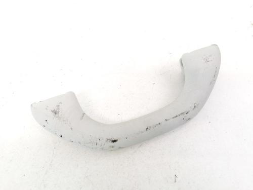 Used Interior roof handle Interior roof handle SEAT LEON (5F1) 1.2 TSI (105 hp) 35417579 35417579