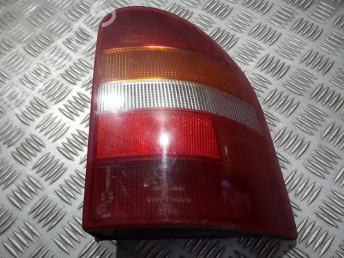 right-taillight-ford-mondeo-ii-bap-1996-1997-1998-1999-2000-35667313 main image