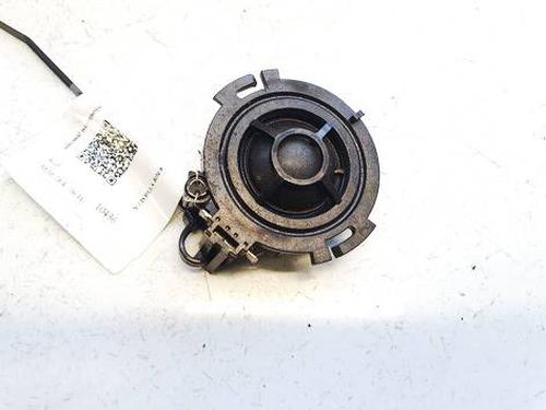 Used Speaker Speaker SUBARU LEGACY IV Estate (BP) 2.0 AWD (BP5) (138 hp) 32537730 32537730