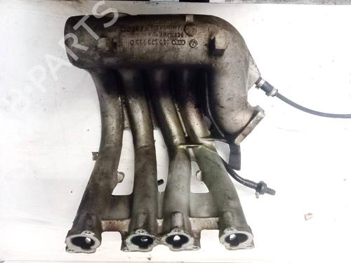 Used Intake manifold Intake manifold 35349204 35349204