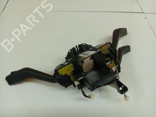 Warning switch VW PASSAT B6 (3C2) 2.0 TDI | BP34766630I22 - Image 2