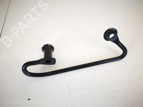 Støtte Støtte RENAULT LAGUNA III (BT0/1) 2.0 dCi (BT01, BT08, BT09, BT0E, BT0K, BT12, BT1C, BT1D,... (150 hp) 32964265 32964265