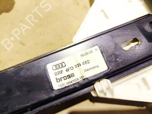 Other AUDI A6 C6 (4F2) 2.4 | BP34949232O1 - Image 3