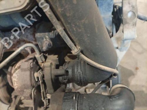 Pipe SEAT ALTEA (5P1) 1.9 TDI | BP36456519M125 - Image 2