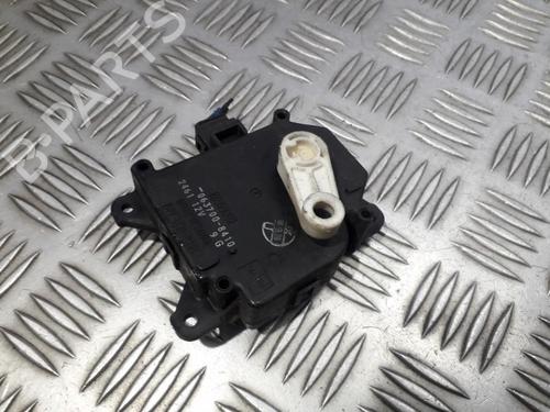 Electronic module TOYOTA PREVIA II (_R3_) 2.0 D-4D (CLR30_, CLR30R) | BP33502603M83 - Image 2