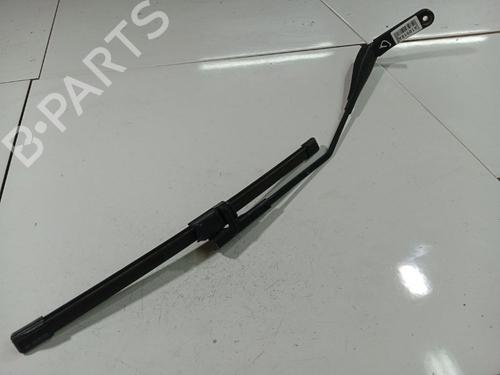 Used Front windshield wiper arm Front windshield wiper arm ALFA ROMEO 147 (937_) 1.9 JTDM (937.AXD1A, 937.AXV1A, 937.BXB1A) (115 hp) 34361909 34361909