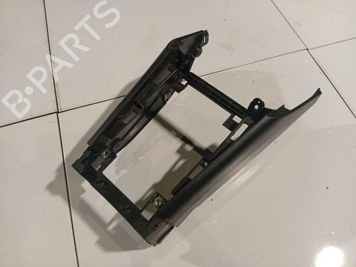 Console centrale NISSAN PRIMERA Hatchback (P12) 1.9 dCi | BP36829054I22 - Image 2