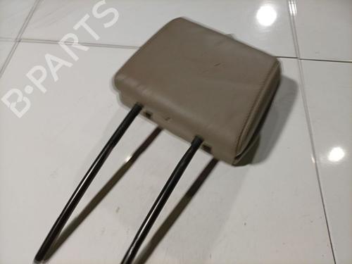 Headrest RENAULT SCÉNIC II (JM0/1_) 1.5 dCi (JM02, JM13) | BP34747609I31 - Image 3