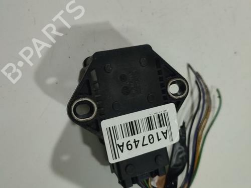 Used Electronic module Electronic module 34857981 34857981