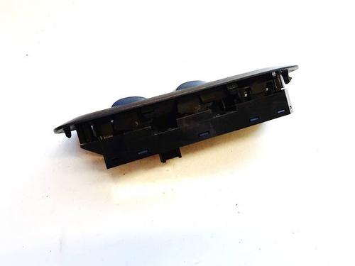 Switch FORD S-MAX (WA6) 1.8 TDCi | BP38715839I30 - Image 2