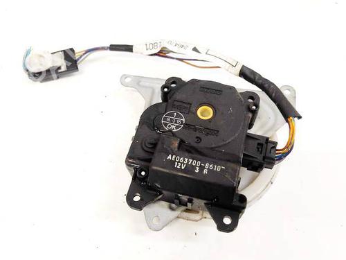 Used Electronic module Electronic module TOYOTA COROLLA Verso (ZER_, ZZE12_, R1_) 2.2 D-4D (AUR10_, AUR10R) (136 hp) 32941575 32941575