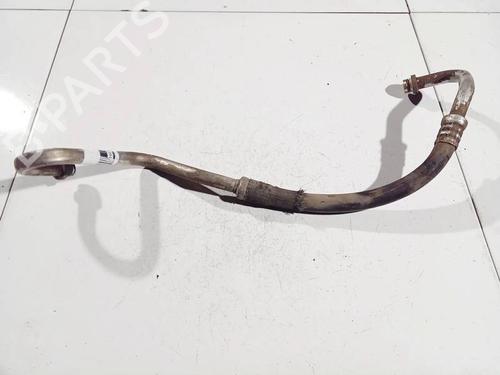 Used AC pipe AC pipe RENAULT ESPACE IV (JK0/1_) 2.0 (JK0A, JK1D, JK0N) (170 hp) 32608310 32608310