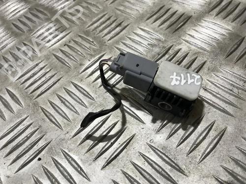 BP33494441M83 main image