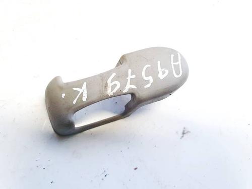 other-honda-cr-v-iii-re_-2006-35155997 main image