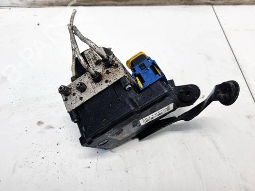 ABS pump RENAULT MEGANE III Hatchback (BZ0/1_, B3_) 1.6 16V (BZ1B, BZ1H) | BP34829253M43 - Image 3