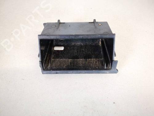 Used Ashtray Ashtray SKODA OCTAVIA I (1U2) 1.9 TDI (90 hp) 35254110 35254110