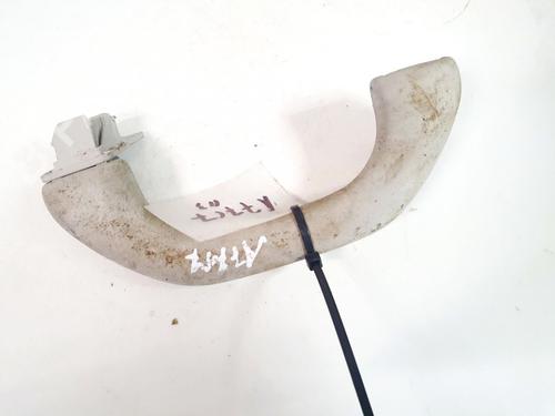 Interior roof handle VW PASSAT B6 (3C2) 2.0 TDI | BP35459634I35 - Image 2