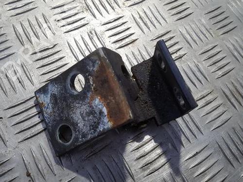 hingedoor-check-strap-bmw-x5-e53-2000-2001-2002-2003-2004-2005-2006-33503302 main image