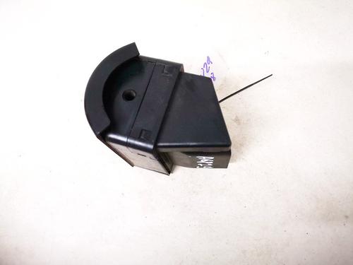 Air vent AUDI A4 B5 (8D2) 1.9 TDI | BP33086824I21 - Image 2