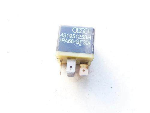 Used Other Other AUDI A4 B5 (8D2) 1.8 (125 hp) 33529249 33529249