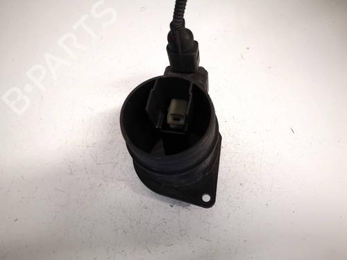 Mass air flow sensor VW PASSAT B7 (362) 1.6 TDI | BP34888833M95 - Image 2