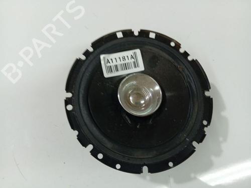 speaker-opel-corsa-d-s07-2006-2007-2008-2009-2010-2011-2012-2013-2014-2015-32530597 main image
