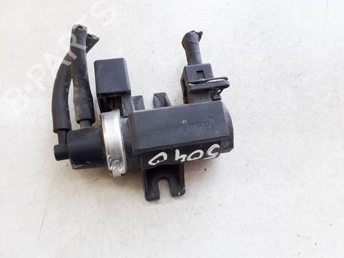 Used Electronic module Electronic module 38583248 38583248