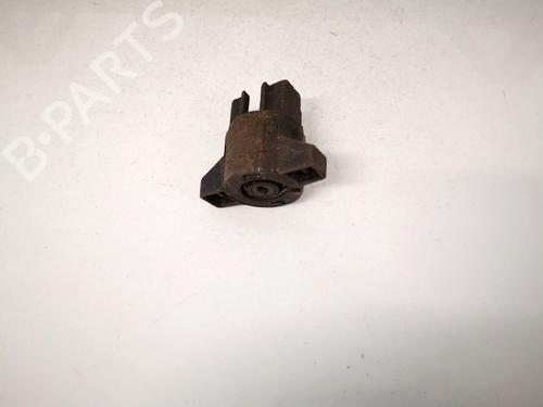 Used Ignition barrel Ignition barrel 35481217 35481217