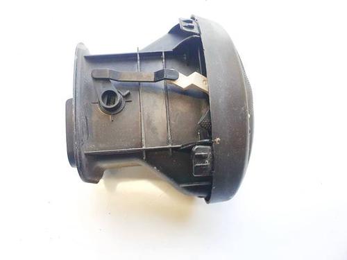 Luftventil FORD FOCUS I Turnier (DNW) 1.8 DI / TDDi | BP32562471I21 - Image 3