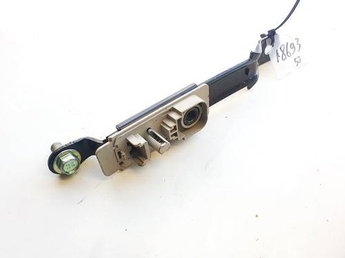 other-mazda-cx-7-er-2006-2007-2008-2009-2010-2011-2012-2013-2014-32931238 main image