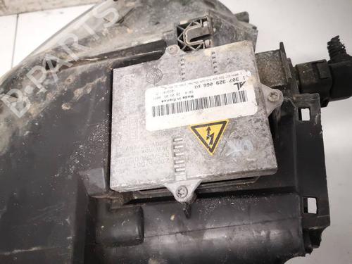 xenon-ballast-audi-a3-8p1-2003-2004-2005-2006-2007-2008-2009-2010-2011-2012-2013-38790921 main image
